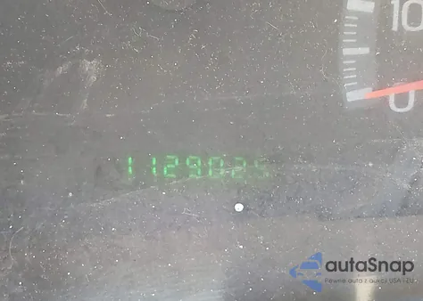 2003 Ford F-150 Lariat/Xl/Xlt из США, поврежденный, VIN 1FTRX17W03NB84642